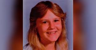 Susan D. Sweatt Obituary