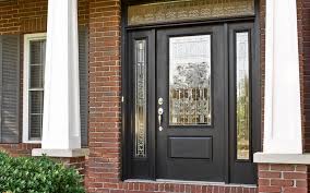 Although it's a therma tru door its the line exclusive to lowes. Performance Data For Professionals Therma Tru Doors