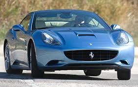 This time i have recorded the ferrari california t. Ferrari California