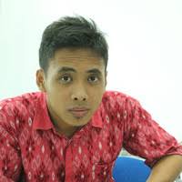 PDF) Pemanfaatan Kain Perca Sebagai Aksesoris Motif Hiasan Pada Pakaian Dan  Tas Sebagai Bentuk Peluang Usaha