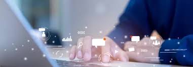 2022年最高需求的5個IT職位| Michael Page