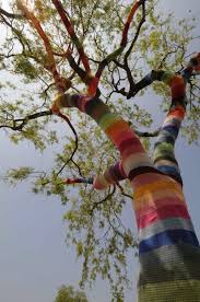 We did not find results for: Guerilla Knitting Phanomene Arbeiten Von Studierenden Magazin Professur Kulturen Romanischer Lander Universitat Potsdam