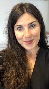 Doctoral Researchers