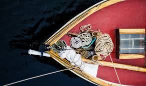 Take your time, proceed slowly towards the dock using intermittent acceleration. How To Dock A Boat 7 Boat Handling Tips From A Former Dock Hand