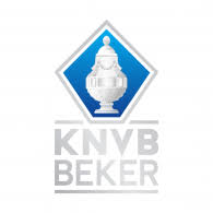 Download knvb svg icon for free. Knvb Beker Brands Of The World Download Vector Logos And Logotypes