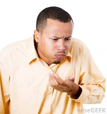 [Image: images?q=tbn:ANd9GcQvjP8r7pZAcOx8AXcSKIu...O6UI6s77RQ]