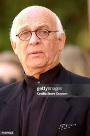 110 Robert Macleod Stock Photos, High-Res Pictures, and Images