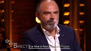 Find here all of our live #regionales. Edouard Philippe Sur La Difficulte A Composer Un Gouvernement On Est En Direct 05 06 21 Youtube