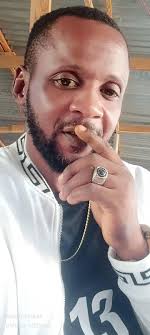 Faith doesn't make things easy, it makes things possible! It allows you to  grow through what you go through.