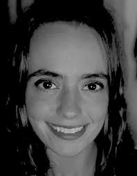 Unified with Lebanon