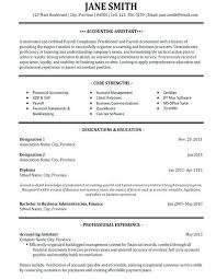 Financial assistant resume examples & samples. Pin On Work