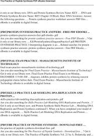 What is the new volume? Pin Di Excel Template