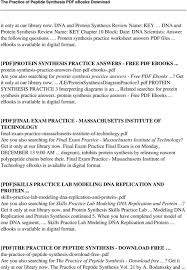 Combined gas law problems worksheet answer key dsoftschools. Pin Di Excel Template