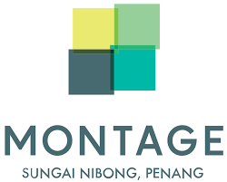 Tenaga prisma manufacturing sdn bhd. Prisma Bumiraya Sdn Bhd A Mosaic Of Life S Best Moments