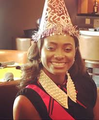 Apex First Baptist Church