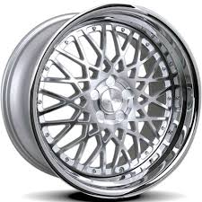 Image result for Silver 1991 Ranger