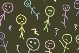 Bildergebnis für Bosmat Alon