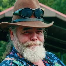 Ronald R. Hale Obituary