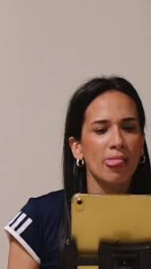 Pastora Génesis Gracia