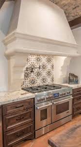 awesome decorating idea tuscan kitchen