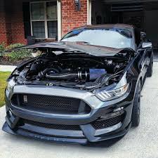 Slh Mlb Adli Kullanicinin Cars Voitures Panosundaki Pin