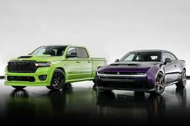 Image result for Power Tan 2025 Dodge