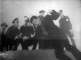 映画 『サンセット大通り』 (1950年）ー ハリウッドのスキャンダルを描いた不朽の名作 ー 20世紀・シネマ・パラダイス