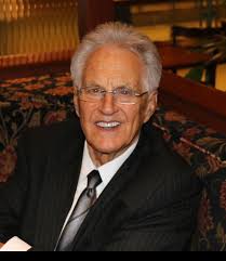 Jesus Can Still Fix It Pastor Jon Davidson Psalms 69:20 (KJV) Reproach hath  broken my heart; and I am full of heaviness: and I looked for some to take  pity, but there