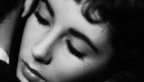 GIF cox vintage disney little mix