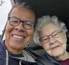 Physical Therapy, Physical Therapists — Apogee Therapy Center