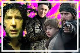 Abby Huntsman Shades Meghan McCain In Return to 'The View'