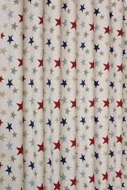 We did not find results for: Navy Blue Net Curtains Novocom Top