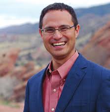 SAINT JOSEPH CATHOLIC CHURCH