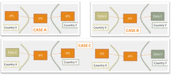 International Patient Summary Hl7 Ips