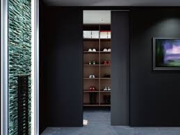 We did not find results for: Flush Sliding Door Hardware Shop Sugatsune America