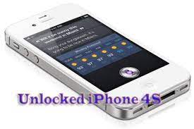 The benefits are many, but so are the risks, and this is something you need to be aware of before you approach anyone to unlock your iphone 4, 4s from the carrier it … Can You Unlock Iphone 4s Ios 6 1 3 Yes We Can So What 039 S The Price