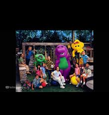 Introduction as of 2021, demi lovato's net worth is approximately $40 million. Selena Gomez Source On Twitter A Photo Of Selena And Demi Lovato On Barney Appears In The Trailer For Demi S New Documentary
