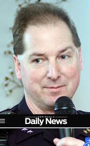 Port Angeles Looks Like Shit