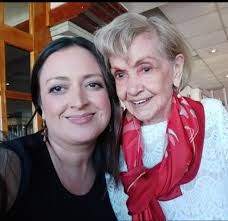 Esperanza Medina Harmon Obituary February 24, 2024