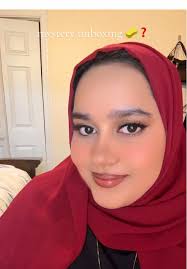 couldn't stop crying while editing this 🥹🤍