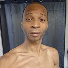 Munn Park Community Results in Lakeland