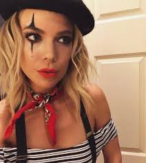 Caroline Rabe (caro161281)