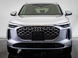 Image result for Florett Silver 2025 Q8