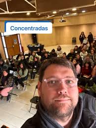 Constanza Alvarado Araya