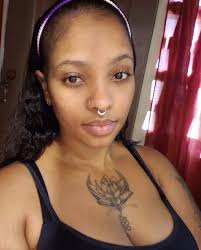 🙏🏼Weekly prayer🙏🏼 🤲🏼Allfather, source of wisdom Breathe into me the  fire of resilience. When the road is long and the nights are heavy, Steady  my heart and fix my gaze. Let my