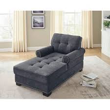 We did not find results for: Oversized Chaise Lounge Wayfair