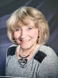 Marilyn Henninger's Instagram, Twitter & Facebook