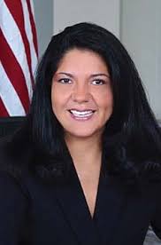 Lucas County Auditor's Office 2008 and 2009.