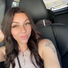 Good Afternoon! I am just starting my journey