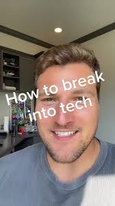 Replying to @kidpoker86 #greenscreen SDR is a great way to get the ba...